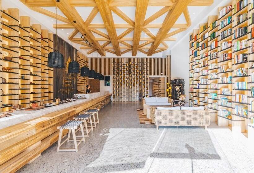 Atour Hotel West Lake Cultural Square Shangtang Rd Hangzhou