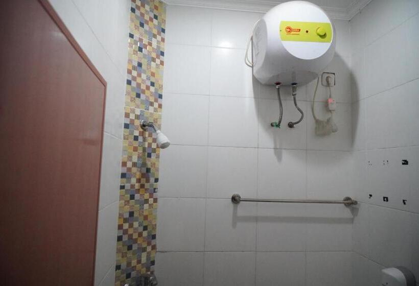 Szálloda Casa Feby Guest House