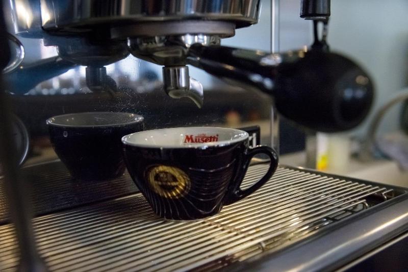 ホテル Castle Estate Langendorf