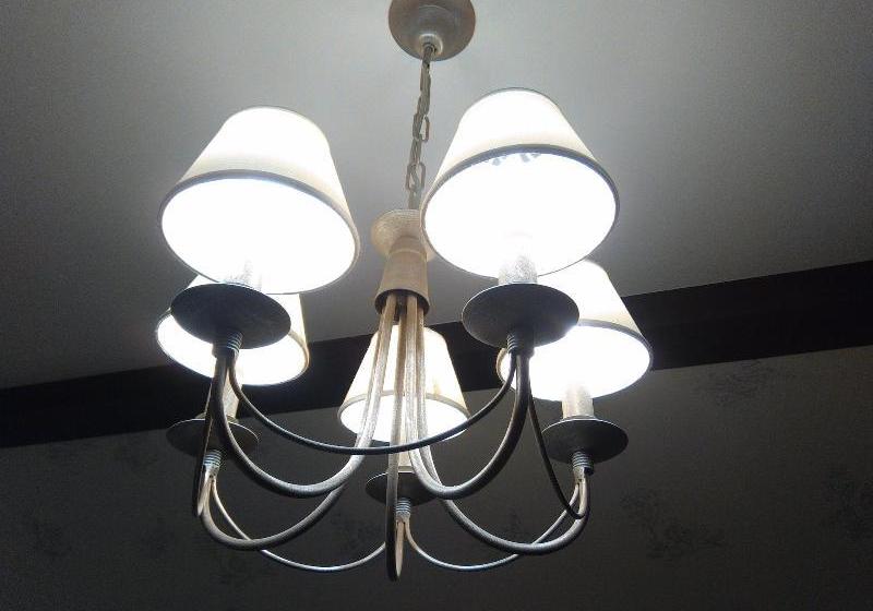 ホテル Castle Estate Langendorf