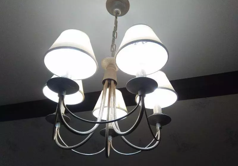 ホテル Castle Estate Langendorf