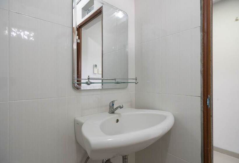 ホテル D Tamblingan Guest House At Taman Griya Jimbaran Redpartner   Minimum Stay 30 Nights