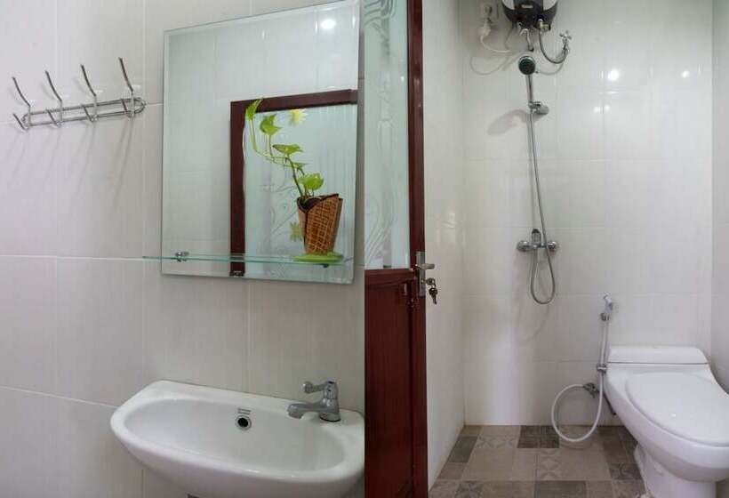 ホテル D Tamblingan Guest House At Taman Griya Jimbaran Redpartner   Minimum Stay 30 Nights