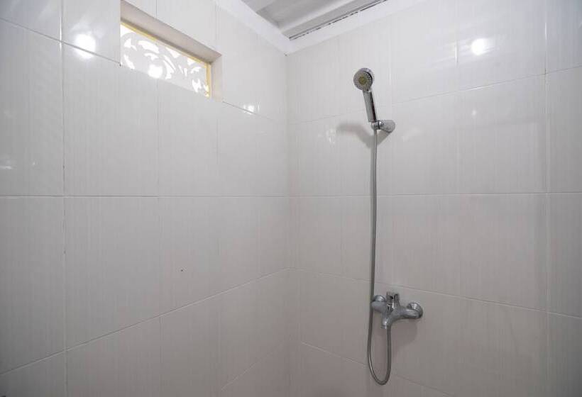 ホテル D Tamblingan Guest House At Taman Griya Jimbaran Redpartner   Minimum Stay 30 Nights