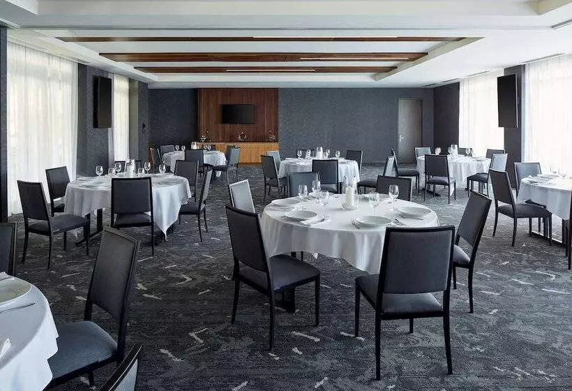 ホテル Hampton Inn By Hilton Montreal Downtown