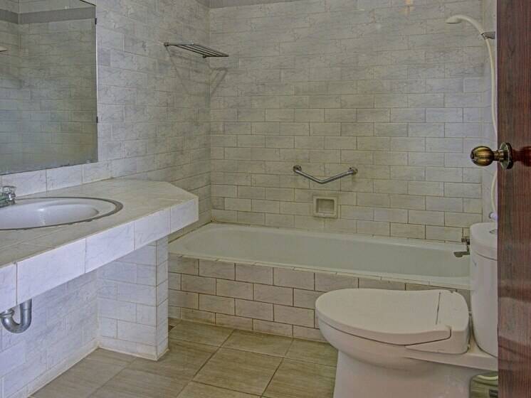 בית מלון כפרי Istana By Oyo Rooms