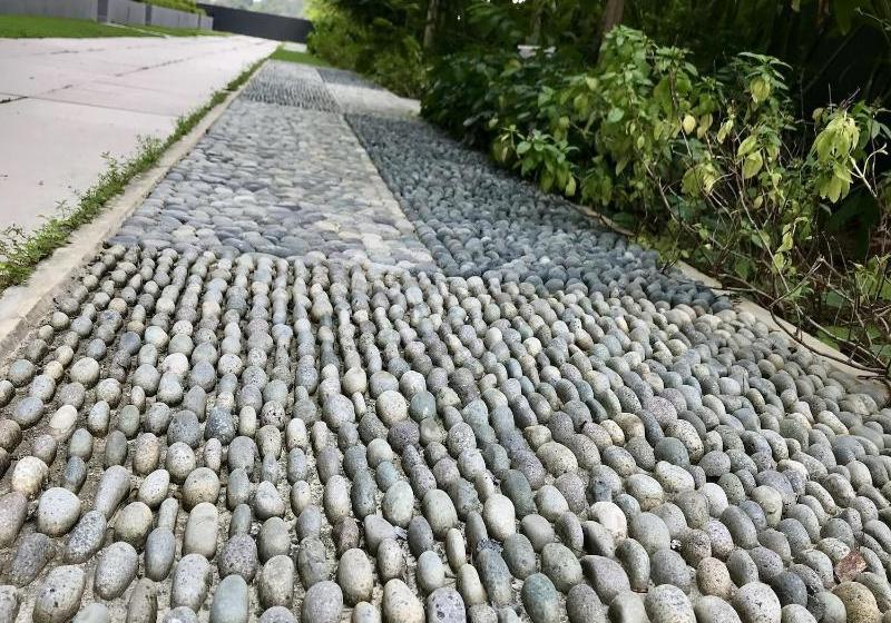 酒店 Az Homestay @ Southville City