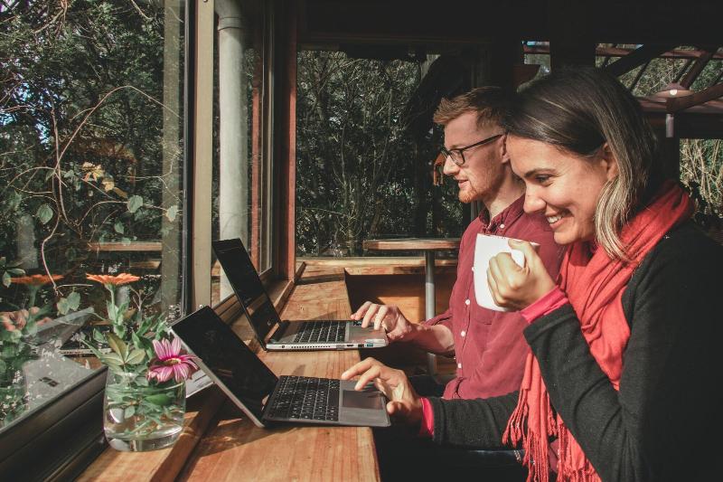 酒店 Kawai Purapura Retreat Centre