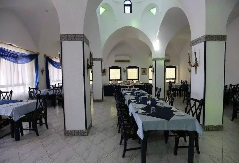 هتل New Panorama Resort