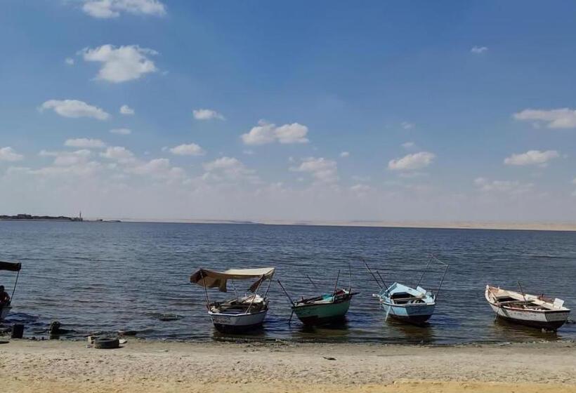 هتل New Panorama Resort