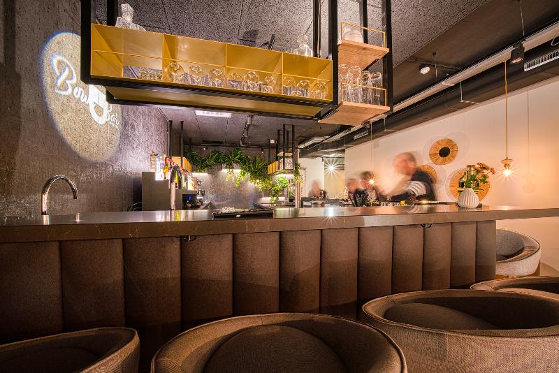 ホテル Vienna House Easy By Wyndham Amsterdam Airport Schiphol