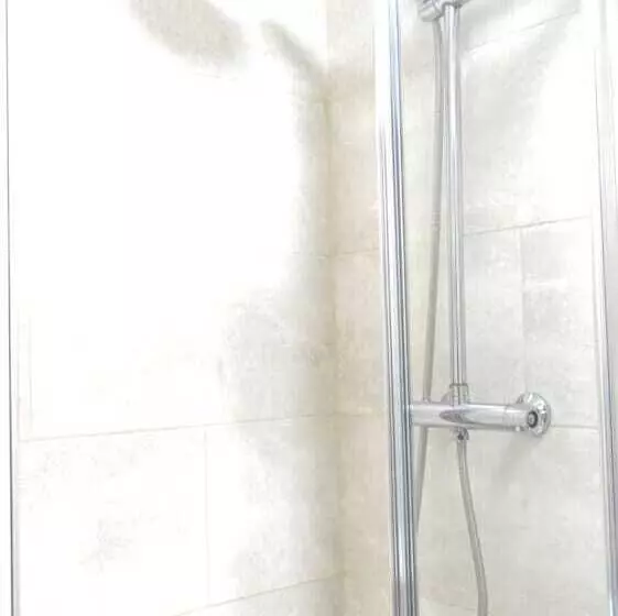 ホテル Rc Airport Rooms