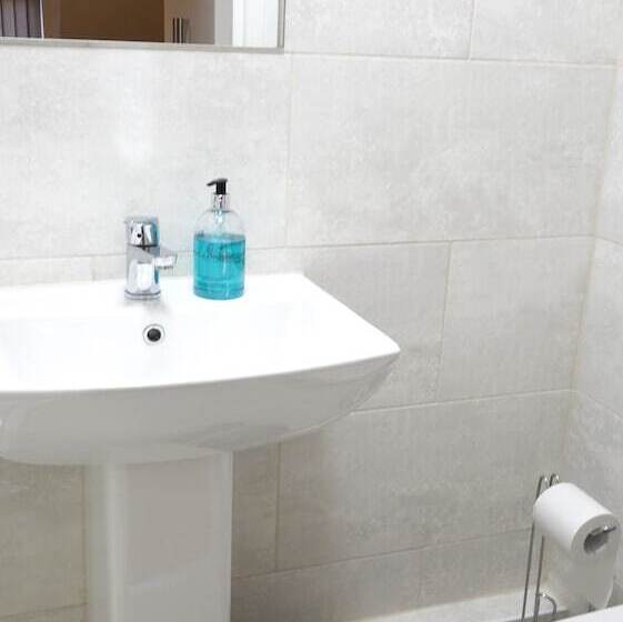 酒店 Rc Airport Rooms