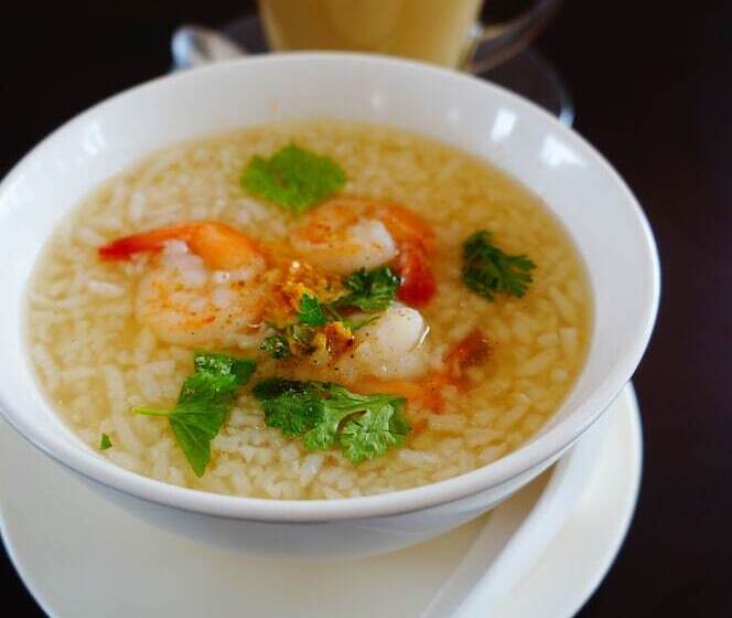 Отель Royal Princess City Lamphun