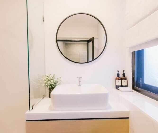 Отель Royal Princess City Lamphun