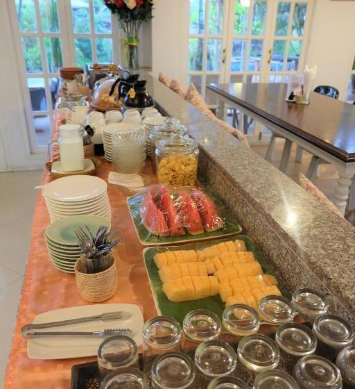 Отель Royal Princess City Lamphun