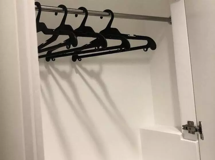 ホテル Sogo Bacoor