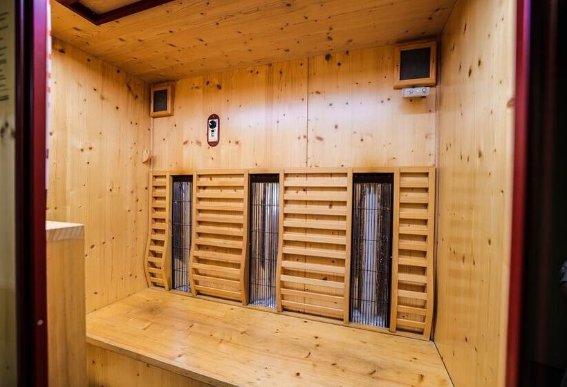 호텔 Tasman Holiday Parks Waihi Beach