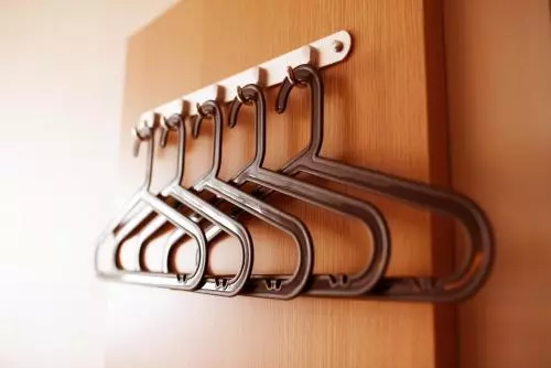 ホテル Iu S·taiyuan Yingze Xida Street