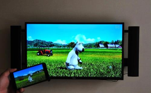 فندق Iu S·taiyuan Yingze Xida Street