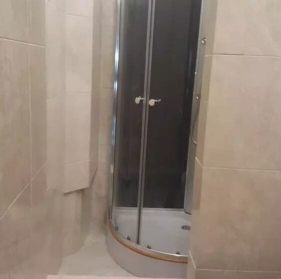 Mini Hotel Universitetskaya