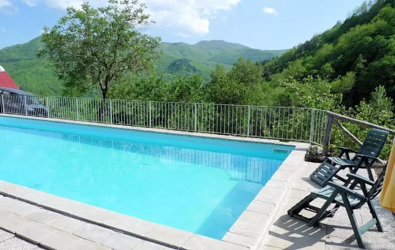 Ristoro Del Cavaliere