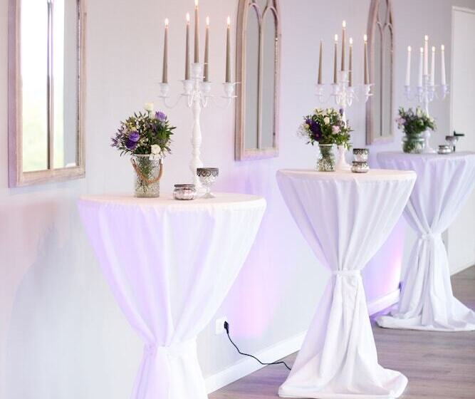 Trautwein Das Winzerhotel Am La Roche