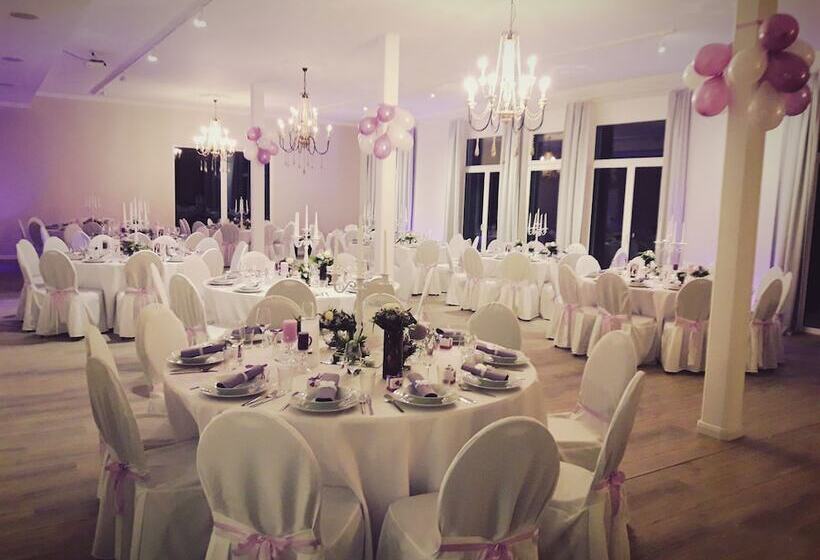 Trautwein Das Winzerhotel Am La Roche