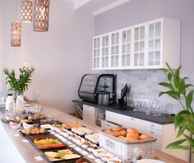 Trautwein Das Winzerhotel Am La Roche