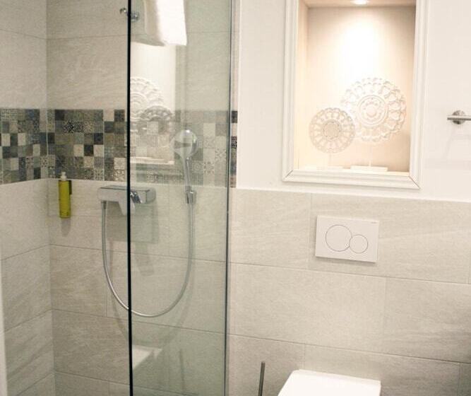 Trautwein Das Winzerhotel Am La Roche