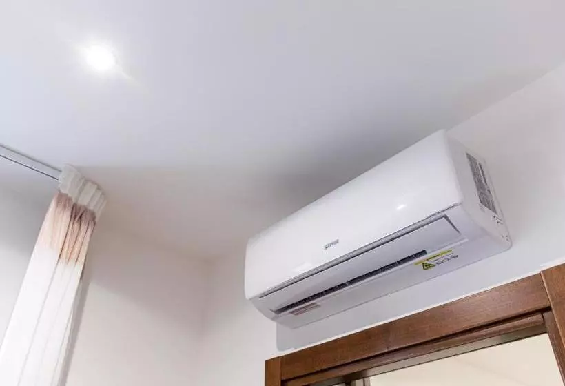 Aamiaismajoitus (B&B) Casa Vacanze Del Corso