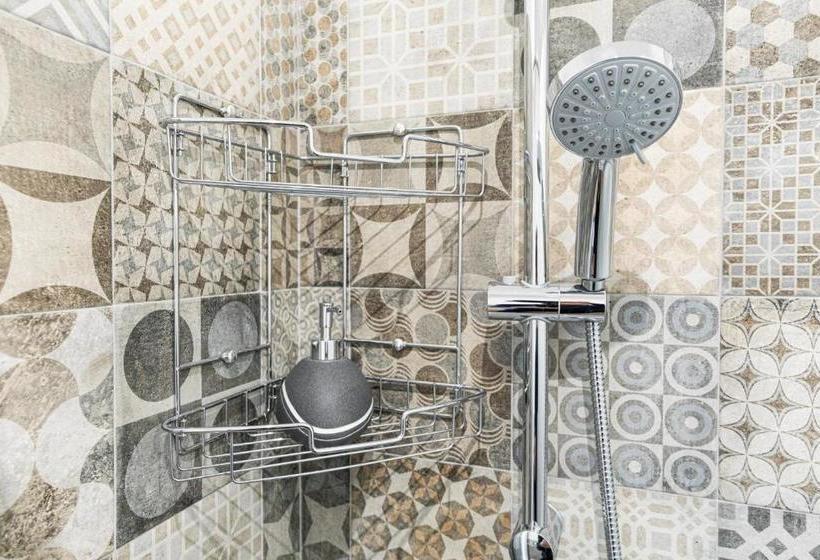 Bed and Breakfast Casa Vacanze Del Corso