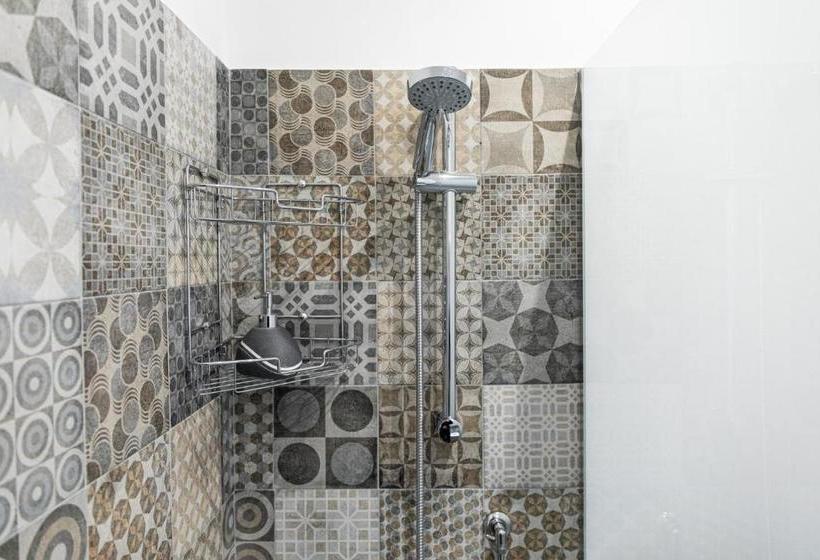 Bed and Breakfast Casa Vacanze Del Corso