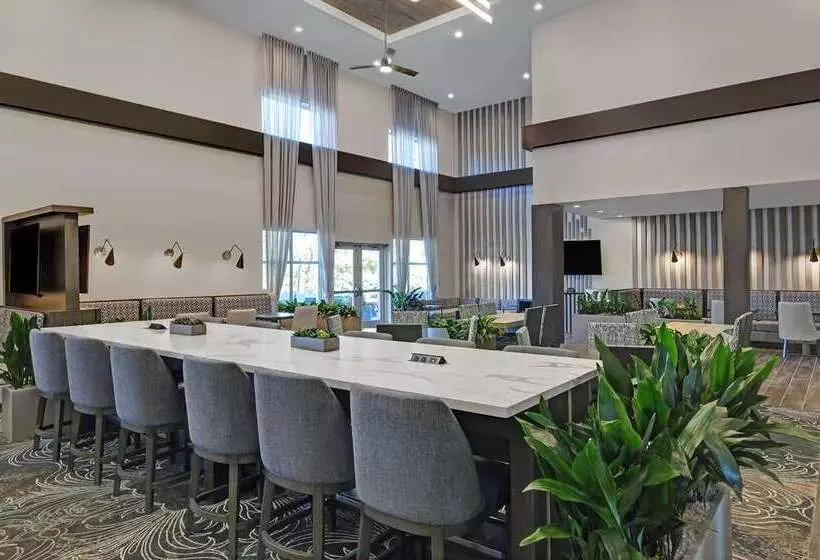 Hotelli Homewood Suites By Hilton Edison Woodbridge