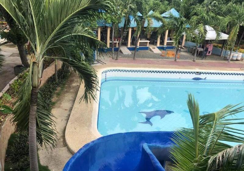 Hotel Reddoorz Near Gaisano Grand Cordova