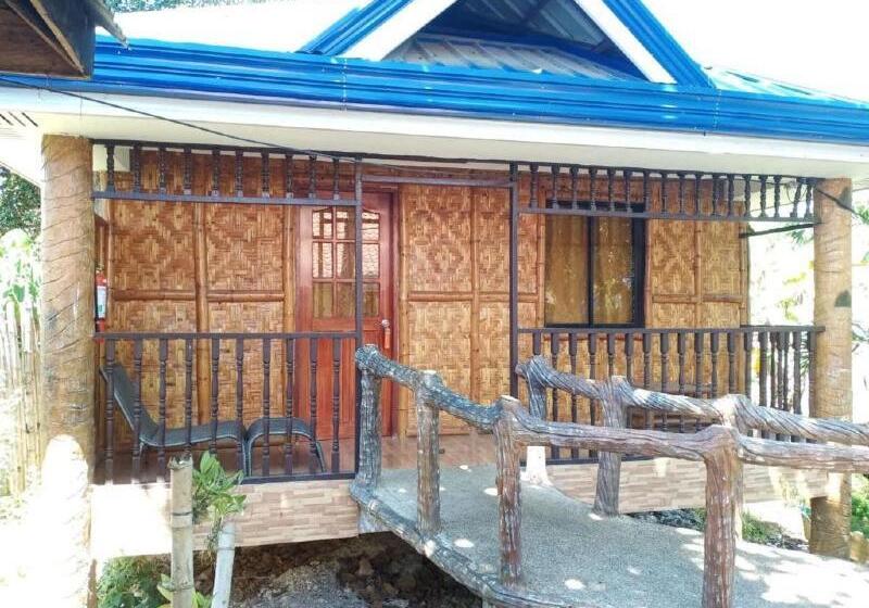 Hotel Reddoorz Near Gaisano Grand Cordova