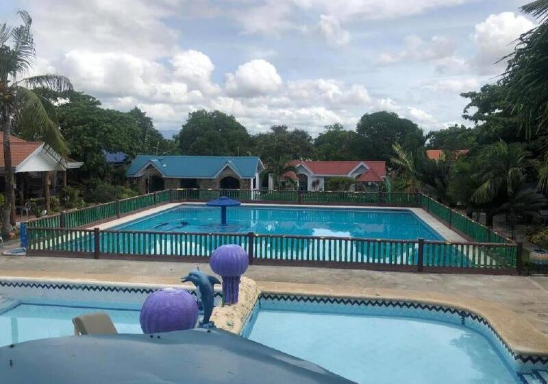 Hotel Reddoorz Near Gaisano Grand Cordova