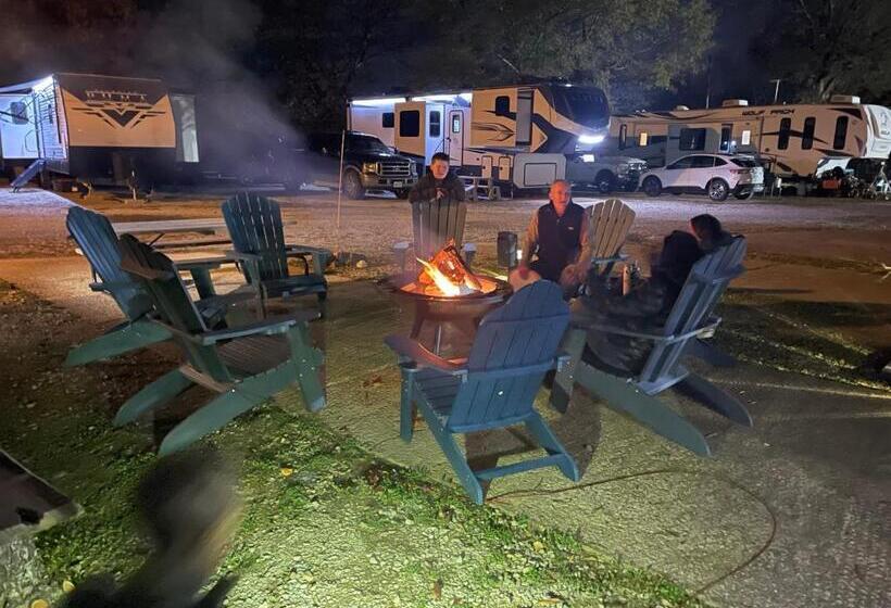 Mountain View Guest Motel