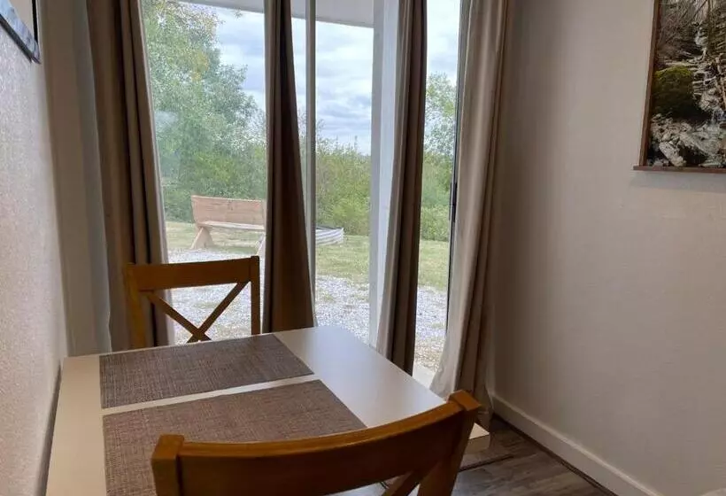 Mountain View Guest Motel