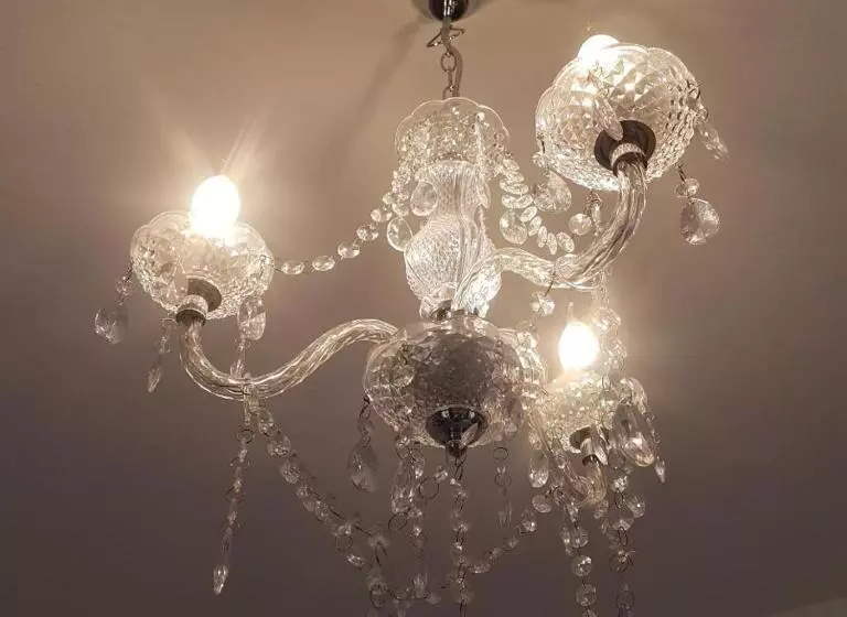 Majatalo Room E Breakfast Diana E Ninni Salsomaggiore Terme