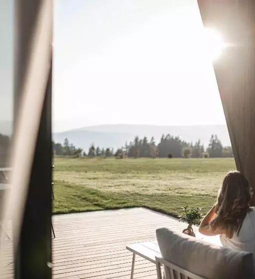 Aeon Hotel   Adults Only Bed & Breakfast