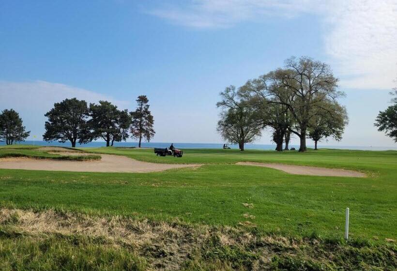 مبيت وإفطار La Maison De Sophie