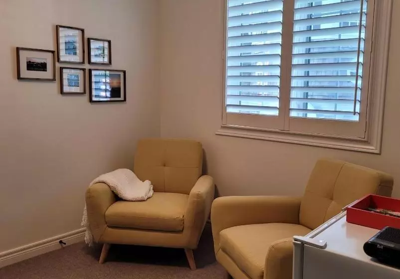 Aamiaismajoitus (B&B) La Maison De Sophie