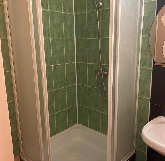 Otel отель ритм