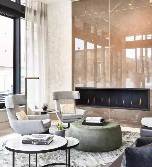 Ac Hotel By Marriott Missoula Downtown