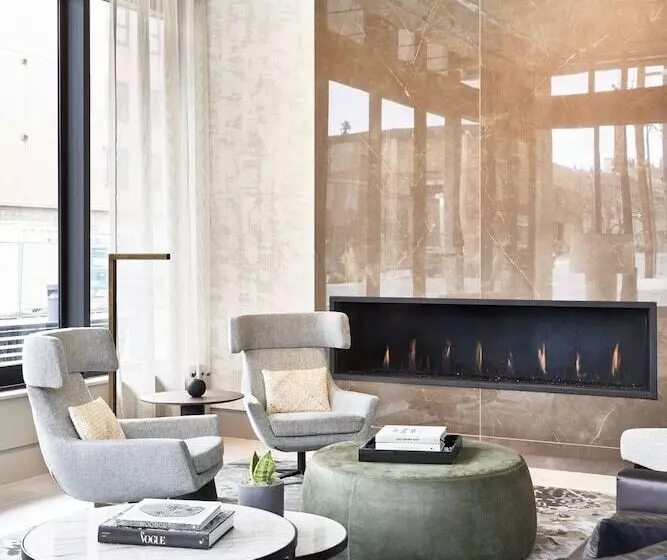 Ac Hotel By Marriott Missoula Downtown