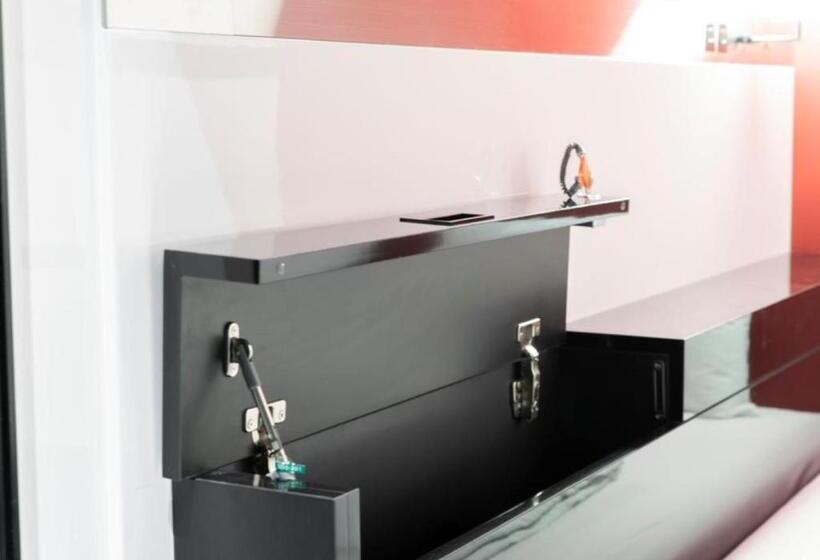 فنادق الكبسولة Torifito Hotel & Pod Kanazawa