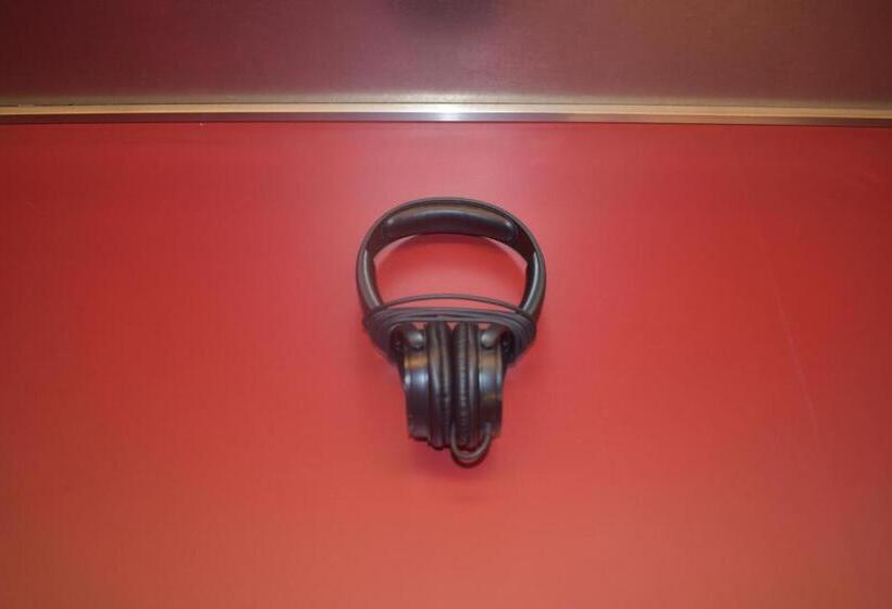 فنادق الكبسولة Torifito Hotel & Pod Kanazawa