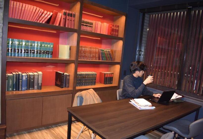 فنادق الكبسولة Torifito Hotel & Pod Kanazawa