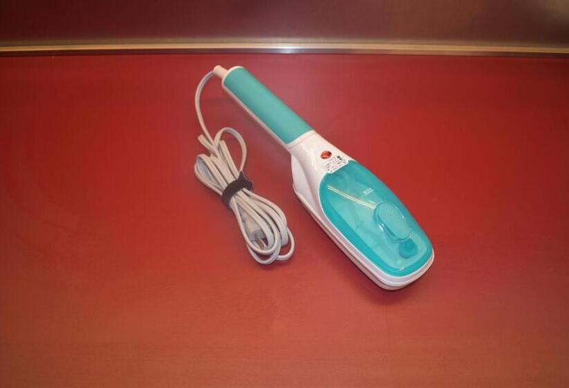 فنادق الكبسولة Torifito Hotel & Pod Kanazawa